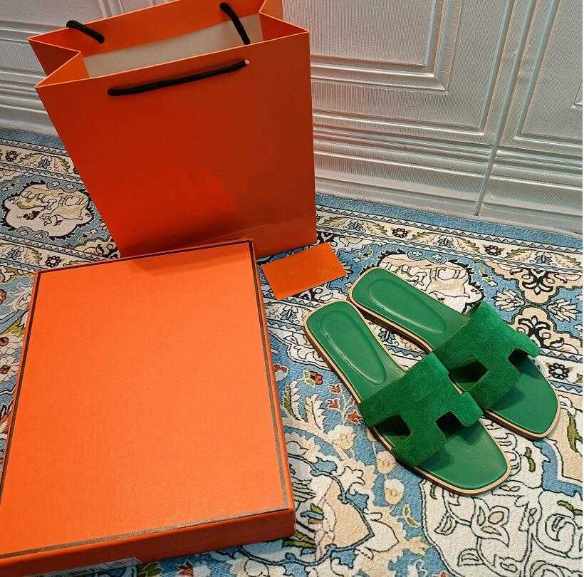 Summer Beach Scuffs Slipper Designer Women Slippers Ladies Luxury PU Leather H Sandals Outdoor Flat Bottom Shoe Sandal Party Wedding Shoes With original box, 05
Summer Beach Scuffs Slipper Designer Women Slippers Ladies Luxury PU Leather H Sandals Outdoor Flat Bottom Shoe Sandal Party Wedding Shoes With original box, 05