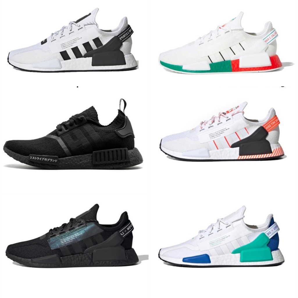 Wholesale Dazzle Camo Casual Shoes Nmd R1 V2 Mens Aqua Tones Mexico City Metallic Core Black Munich Oreo Og Men Women For Japan Outdoor Trainers Sneakers Shoe Nmds, Shua
Wholesale Dazzle Camo Casual Shoes Nmd R1 V2 Mens Aqua Tones Mexico City Metallic Core Black Munich Oreo Og Men Women For Japan Outdoor Trainers Sneakers Shoe Nmds, Shua