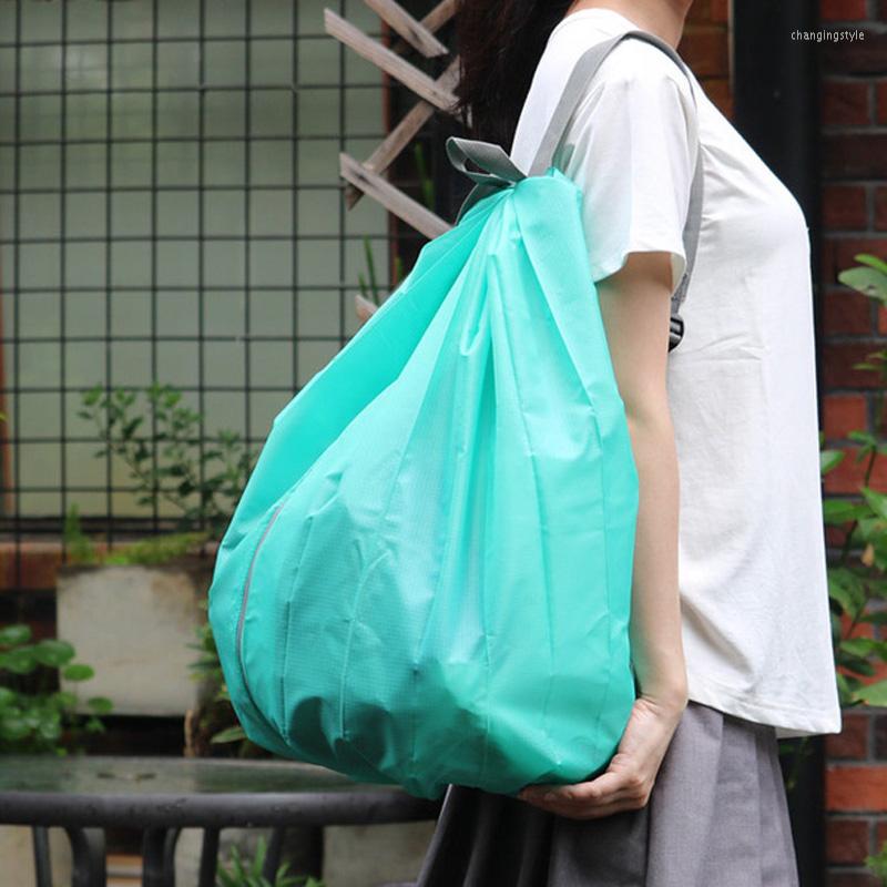 Shopping Bags Double-sided Use Portable Shoulder Bag Foldable Square Polyester Travel Environmental Protection Storage, Black
Shopping Bags Double-sided Use Portable Shoulder Bag Foldable Square Polyester Travel Environmental Protection Storage, Black
