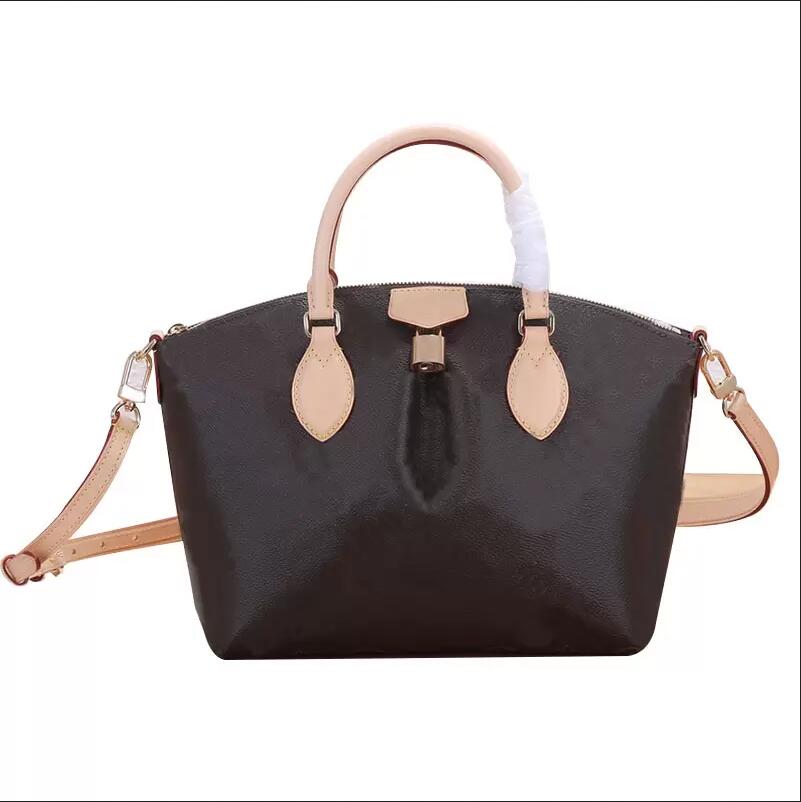 HH M45986 Bordeaux Boetie Shouder Bag Designer Womens Handbag Luxurys Monograms CrossBody Purse Wallet With Padlock Double smartphone pocket PM MM Zipped Tote, Add additional fee
HH M45986 Bordeaux Boetie Shouder Bag Designer Womens Handbag Luxurys Monograms CrossBody Purse Wallet With Padlock Double smartphone pocket PM MM Zipped Tote, Add additional fee