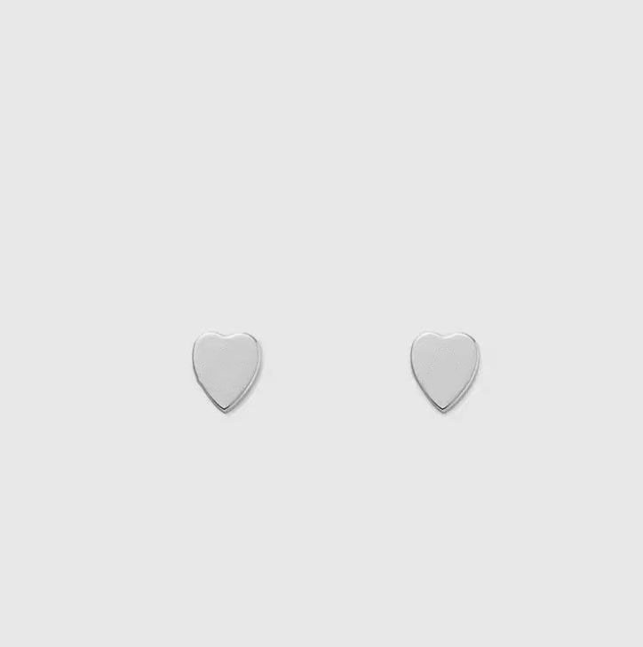 Love stud female 925 silver pin INS does not fade advanced ear ornaments jewlery earrings designer luxury orecchini aretes cjeweler for mens womens
Love stud female 925 silver pin INS does not fade advanced ear ornaments jewlery earrings designer luxury orecchini aretes cjeweler for mens womens