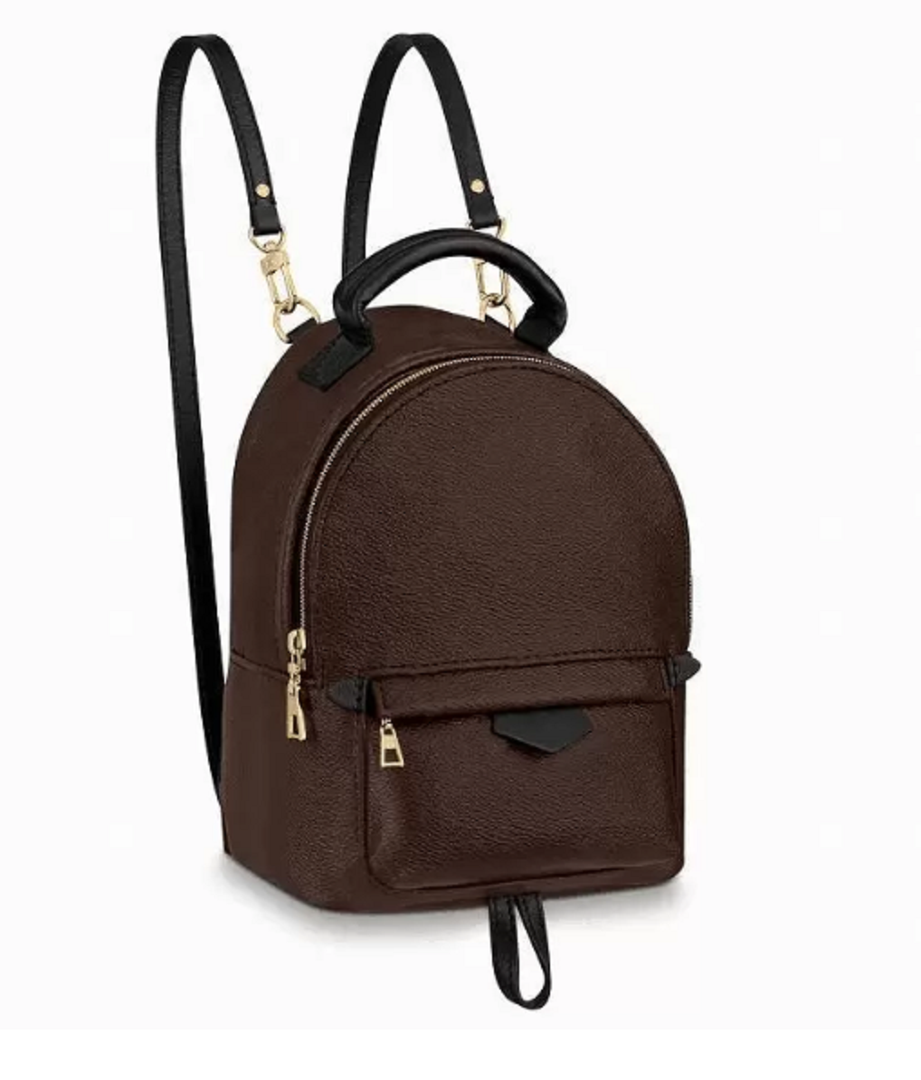 Classic luxurys designer bags brown old flower woman fashion satchel back packpacks travel school bags Mini shoulder bag free ship, Mono brown#41562
Classic luxurys designer bags brown old flower woman fashion satchel back packpacks travel school bags Mini shoulder bag free ship, Mono brown#41562