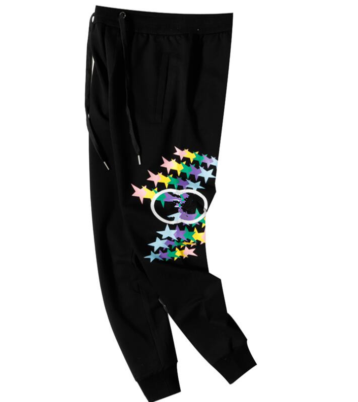 New American Streetwear Baggy Slouchy pants Star Print Clothes Men Y2k High Quality 2022 Fashion Loose Straight Wide Leg Pants, 05
New American Streetwear Baggy Slouchy pants Star Print Clothes Men Y2k High Quality 2022 Fashion Loose Straight Wide Leg Pants, 05