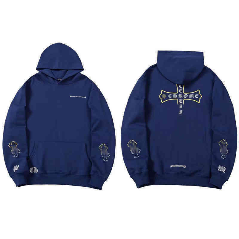 Designer Hearts Hoodie Chromes Mens Hoody Clothing Womens Heart Hoodies Hooded Ch Cross Flower Arm Front Printed Horseshoe Pocket Zipper 03, 13
Designer Hearts Hoodie Chromes Mens Hoody Clothing Womens Heart Hoodies Hooded Ch Cross Flower Arm Front Printed Horseshoe Pocket Zipper 03, 13