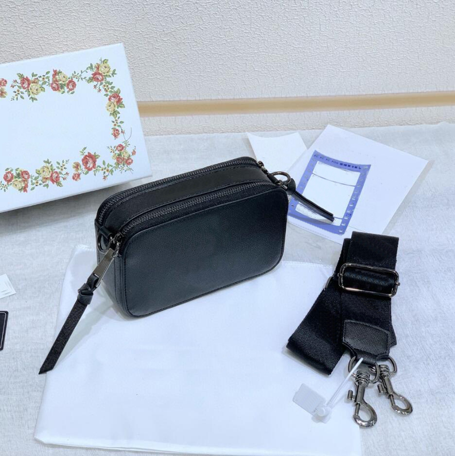 30 fashion womens mens High texture ladies bag Handbag Famous Camera designer Small Crossbody purse mini small Women Shoulder Bags Messenger cross body, #27
30 fashion womens mens High texture ladies bag Handbag Famous Camera designer Small Crossbody purse mini small Women Shoulder Bags Messenger cross body, #27
