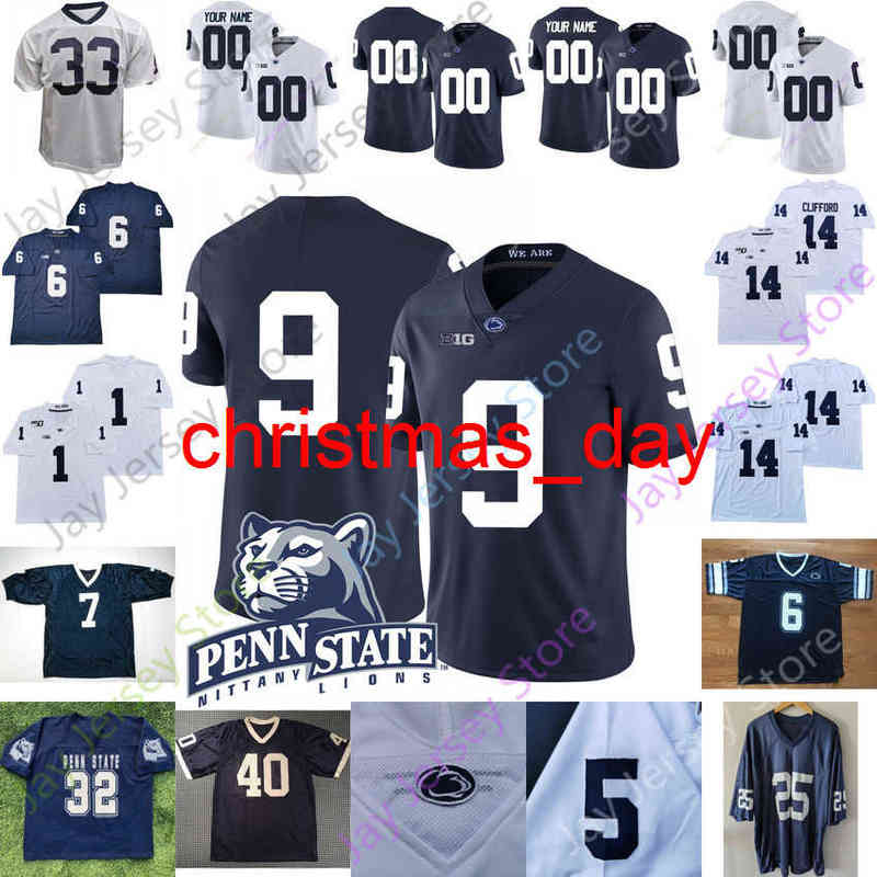 Men's T Shirts Custom PSU Penn State Football Jersey NCAA College Lenny Moore Sean Lee Jahan Dotson Devyn Ford Chris Godwin Aaron Maybin Brown Arrington, Navy ii
Men's T Shirts Custom PSU Penn State Football Jersey NCAA College Lenny Moore Sean Lee Jahan Dotson Devyn Ford Chris Godwin Aaron Maybin Brown Arrington, Navy ii