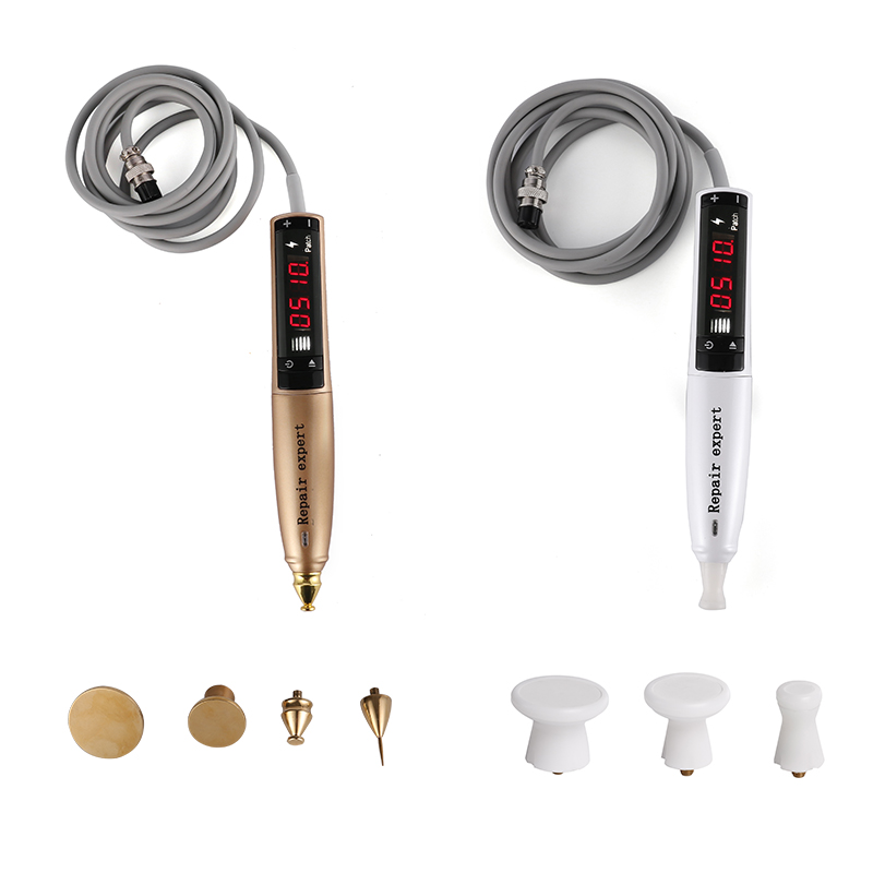 Other Beauty Equipment Fibroblast plasma pen jet plasma lifting eyelid lifting machine wrinkle removal skin rejuvenation acne remover plasma shower