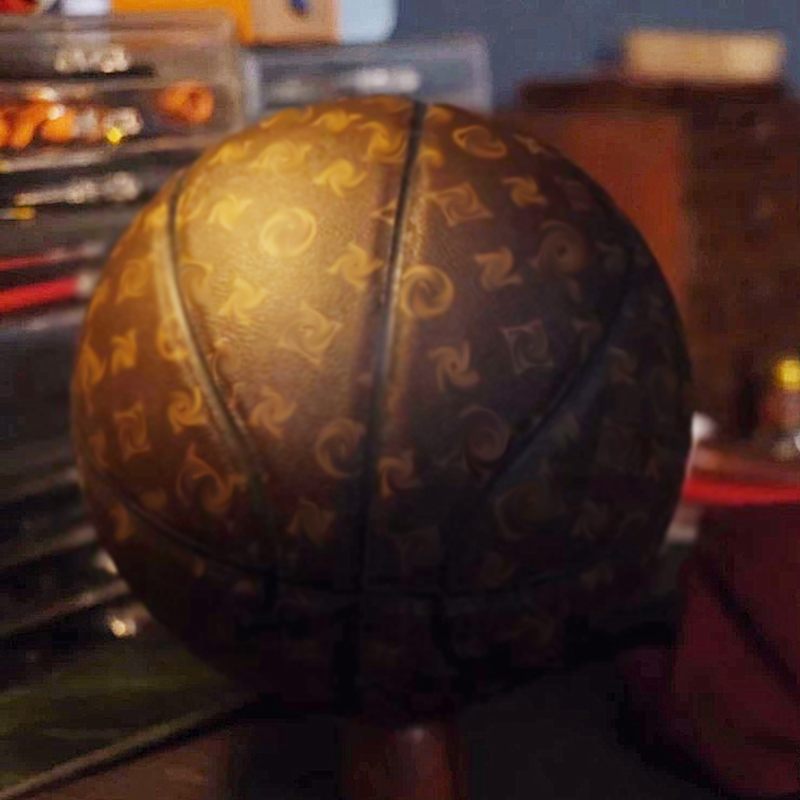 ILIVI Monogram American Football Canvas Basketball baseball ball Soccer Luxury Designer 24K Black Mamba Merch pattern Commemorative PU Balls game Indoor outdoor