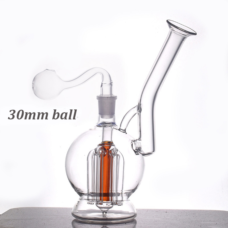 glass smoking pipe Dab oil rig oil burner bong 14mm Female Joint 6 arm tree honeycomb recycler bong With male glass oil burner pipe
glass smoking pipe Dab oil rig oil burner bong 14mm Female Joint 6 arm tree honeycomb recycler bong With male glass oil burner pipe