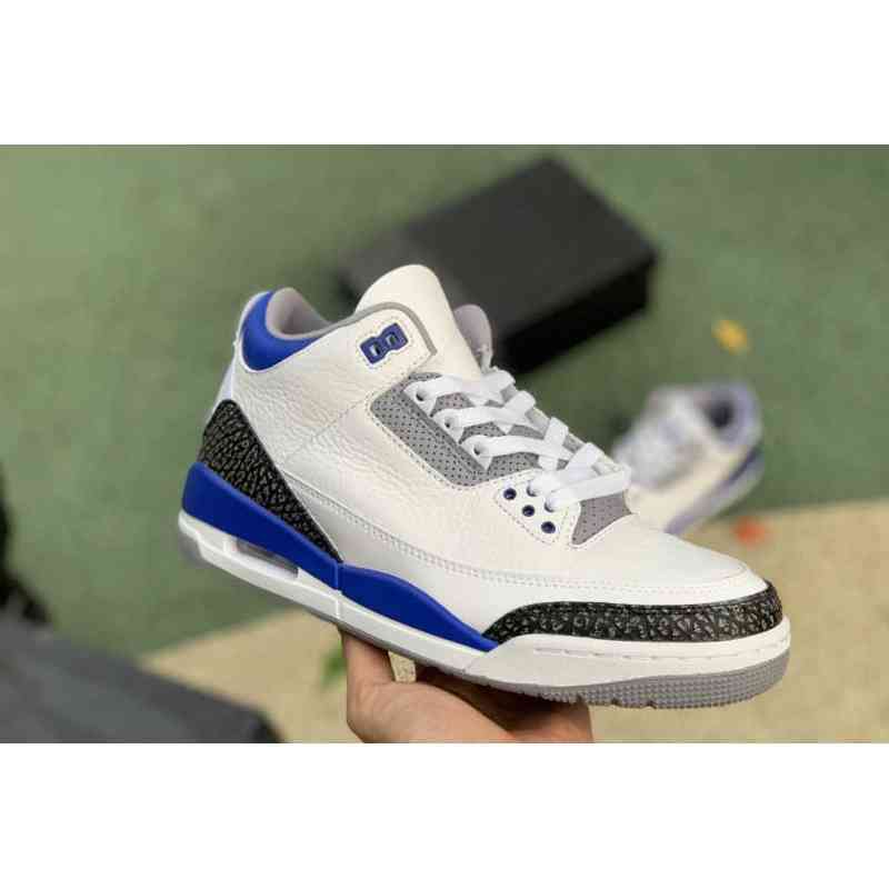 Casual Shoes Jumpman Racer Blue 3 3S Basketball Shoes Mens Cool Grey A Ma UNC Varsity Royal FREE THROW LINE Pine Green Black Cement Pure White, Denim red
Casual Shoes Jumpman Racer Blue 3 3S Basketball Shoes Mens Cool Grey A Ma UNC Varsity Royal FREE THROW LINE Pine Green Black Cement Pure White, Denim red