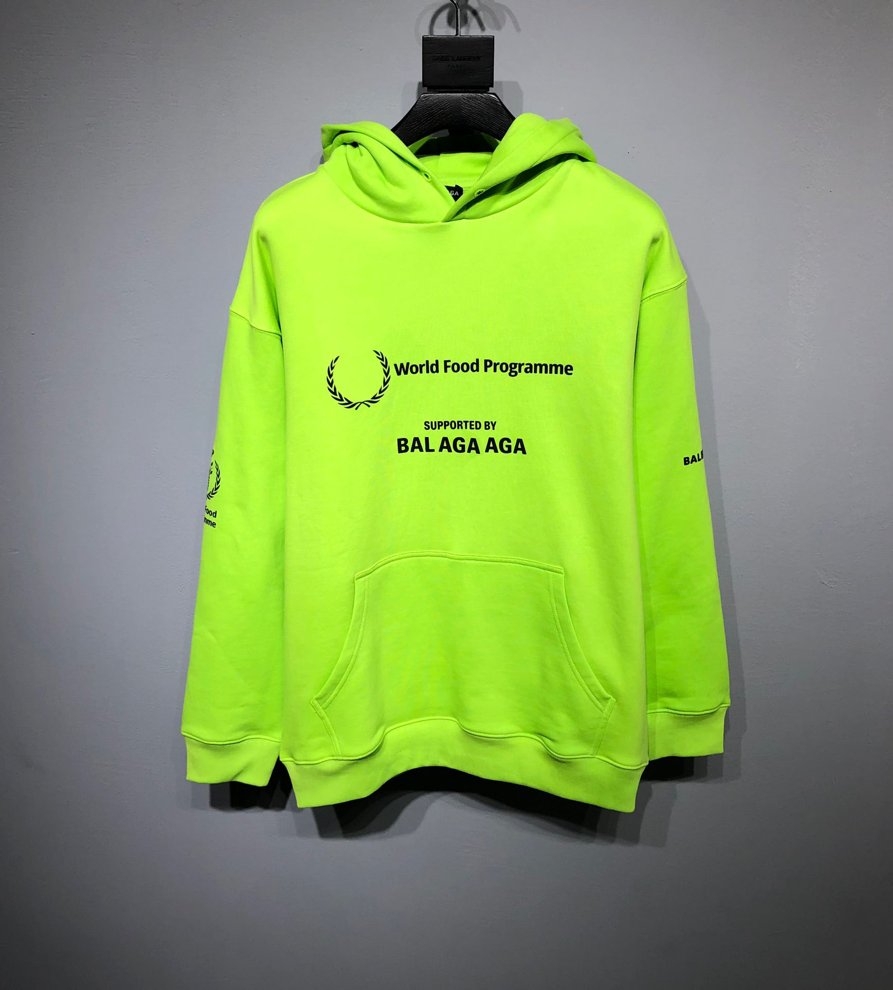 Men's plus size Outerwear & Coats Sizehoodies hoodies suit hooded casual fashion color stripe printing Asian size high quality wild breathable long sleeve 11q
Men's plus size Outerwear & Coats Sizehoodies hoodies suit hooded casual fashion color stripe printing Asian size high quality wild breathable long sleeve 11q