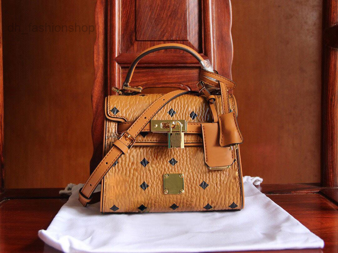 Fashion Designer Crossbody Bags Women Purse Designer Luxury Handbags Purses Women Bags New Style Handbags 2023, Yellow
Fashion Designer Crossbody Bags Women Purse Designer Luxury Handbags Purses Women Bags New Style Handbags 2023, Yellow