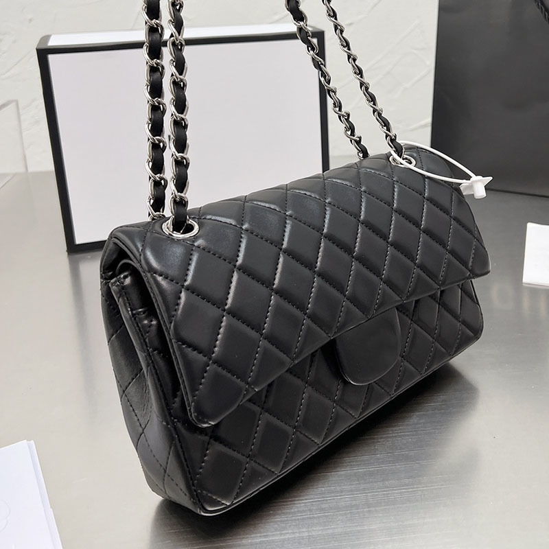 Bag Luxurys Chael Cf A1112 Designer Bags Zhouzhoubao123 Handbag Tote Bags Women Classic Shoulder Crossbody Leather Handbags Large Capacity BackpackThe Totes, Green 415259
Bag Luxurys Chael Cf A1112 Designer Bags Zhouzhoubao123 Handbag Tote Bags Women Classic Shoulder Crossbody Leather Handbags Large Capacity BackpackThe Totes, Green 415259