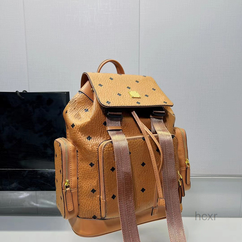 Backpack Style Pink Sugao women and men backpack shoulder tote bag handbags Large capcity top quality fashion luxury travel bag purse shoppi
Backpack Style Pink Sugao women and men backpack shoulder tote bag handbags Large capcity top quality fashion luxury travel bag purse shoppi