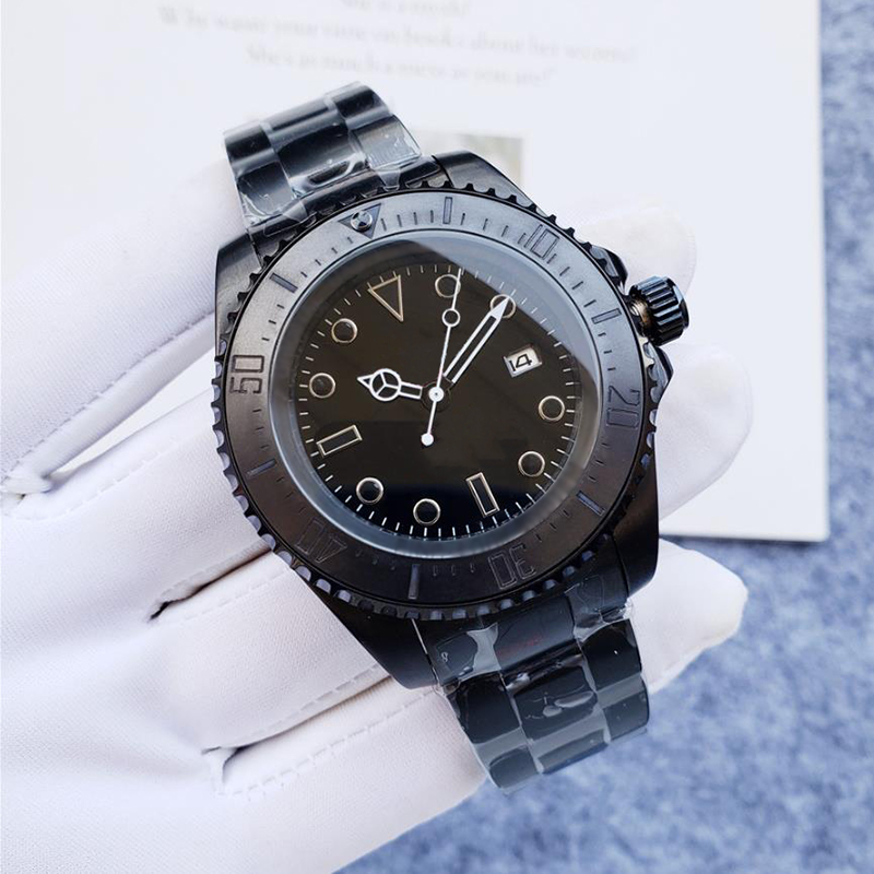 New top designer automatic mechanical watch men's big magnifying glass U1 43mm stainless steel sapphire watch waterproof luminous deenu1, Tool
New top designer automatic mechanical watch men's big magnifying glass U1 43mm stainless steel sapphire watch waterproof luminous deenu1, Tool