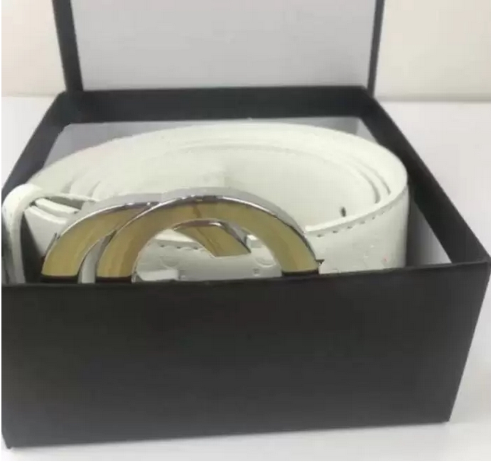 Mens Designer Belt Men Great Quality Luxury Genuine Leather Fashion Belts Woman Womens Belt Black Double G Smooth Buckle Waistband, Customize
Mens Designer Belt Men Great Quality Luxury Genuine Leather Fashion Belts Woman Womens Belt Black Double G Smooth Buckle Waistband, Customize