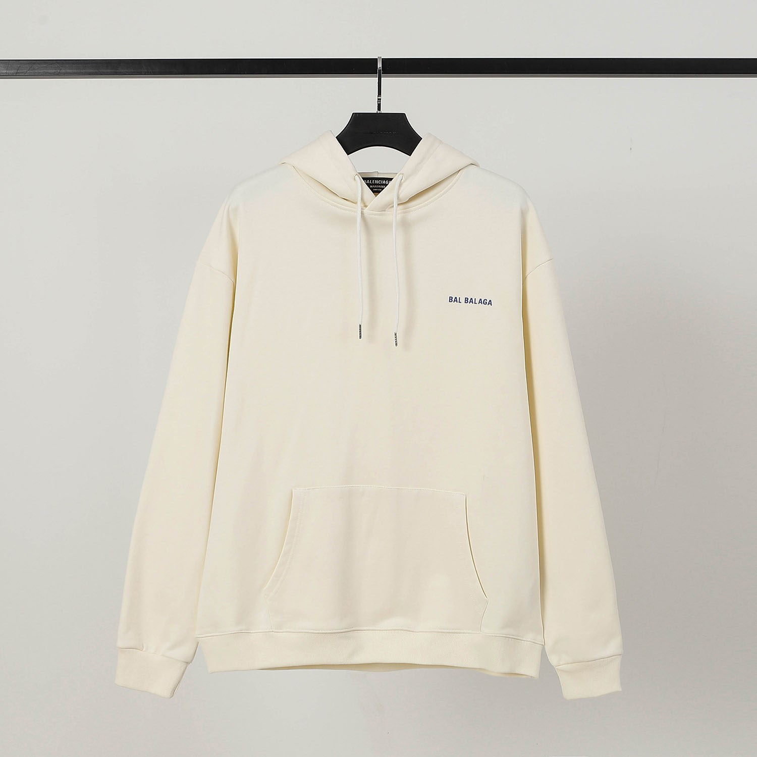 Men's plus size Outerwear & Coats Sizehoodies hoodies suit hooded casual fashion color stripe printing Asian size high quality wild breathable long sleeve setg
Men's plus size Outerwear & Coats Sizehoodies hoodies suit hooded casual fashion color stripe printing Asian size high quality wild breathable long sleeve setg