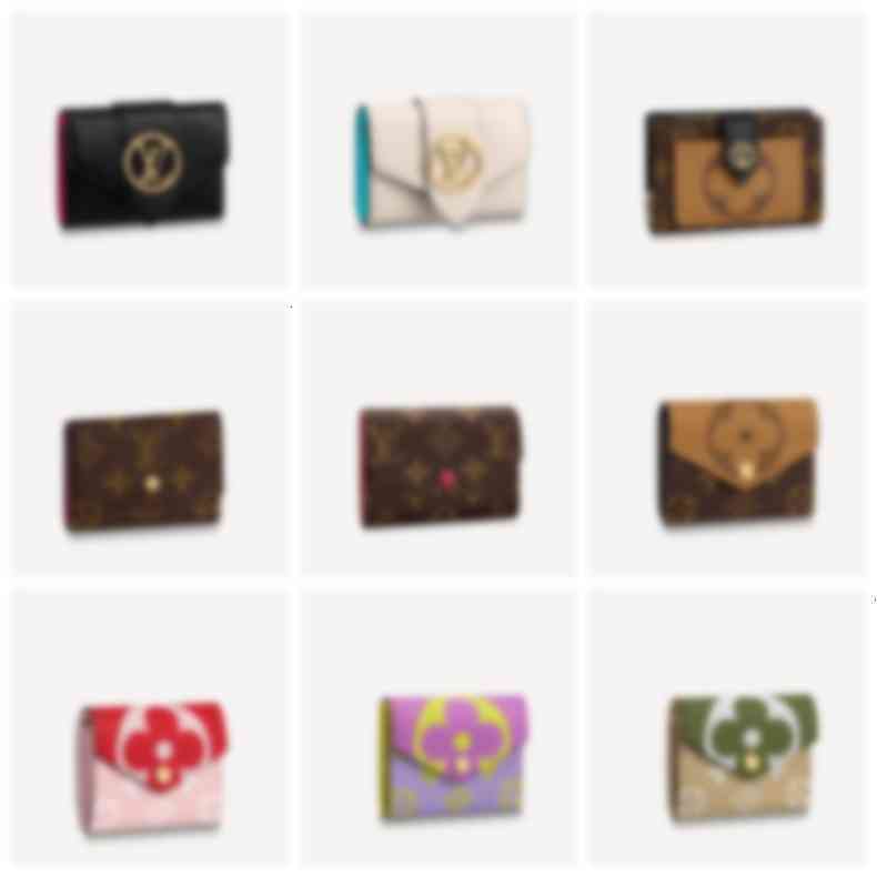 Evening Bags Luxury Brand Designer POINT Short Long Chain Wallets Purse Clutches Pouches Mini Belt
Evening Bags Luxury Brand Designer POINT Short Long Chain Wallets Purse Clutches Pouches Mini Belt