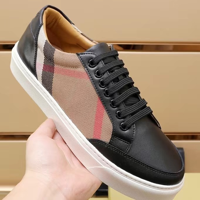 House Check shoes men vintage Panel Sneakers Striped Casual Shoe Platform Trainer Season Shades Flats Trainers Brand Classic Outdoor Shoe 05
House Check shoes men vintage Panel Sneakers Striped Casual Shoe Platform Trainer Season Shades Flats Trainers Brand Classic Outdoor Shoe 05