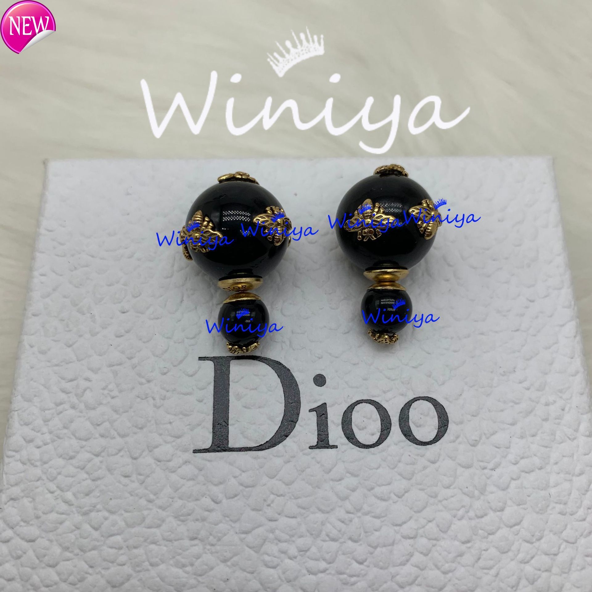 Luxury Brand Design… - image