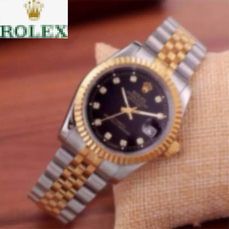 2021 Brand Men Watch Man Swatchity Tag Heuerity Stainless Steel Luxury Casual Wristwatch Quartz Watches Clock Male Gift Relogios
2021 Brand Men Watch Man Swatchity Tag Heuerity Stainless Steel Luxury Casual Wristwatch Quartz Watches Clock Male Gift Relogios