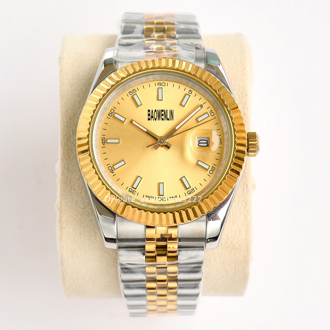 High Quality Watch Datejust 41mm 36 31 Automatic Mechanical Arrivals Luxury Mens Womens Designer Watches Sports Full Funtional Fashion Grey Blue Gift Wristwatch, Carton
High Quality Watch Datejust 41mm 36 31 Automatic Mechanical Arrivals Luxury Mens Womens Designer Watches Sports Full Funtional Fashion Grey Blue Gift Wristwatch, Carton