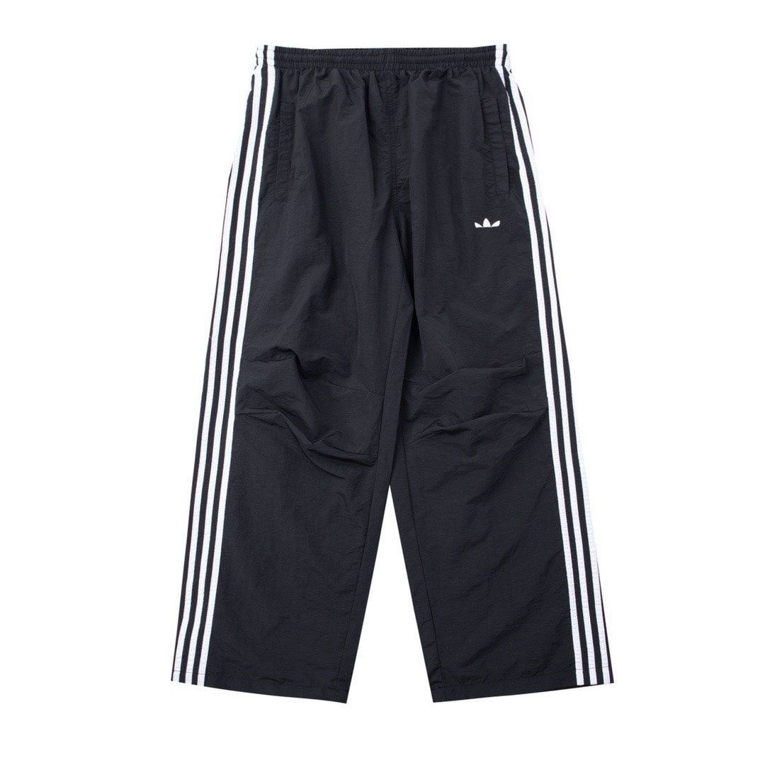 Men's Plus Size Pants High Quality Padded Sweatpants for Cold Weather Winter Men Jogger Pants Casual Quantity Waterproof Cotton 3Agr23, Black
Men's Plus Size Pants High Quality Padded Sweatpants for Cold Weather Winter Men Jogger Pants Casual Quantity Waterproof Cotton 3Agr23, Black