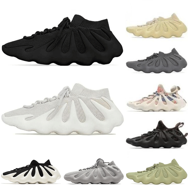 Top Quality Mens Womens 450 dark slate Casual Outdoor Running Shoes Slippers cloud white resin black white grey Runner yeezys Sneakers yeezies 36-45, 01
Top Quality Mens Womens 450 dark slate Casual Outdoor Running Shoes Slippers cloud white resin black white grey Runner yeezys Sneakers yeezies 36-45, 01