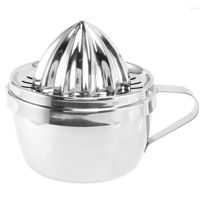 Juicers Manual Lemon Orange Fruit Juicer Stainless Steel Kitchen Accessories Tools Citrus Raw Hand Pressed Juice Maker
Juicers Manual Lemon Orange Fruit Juicer Stainless Steel Kitchen Accessories Tools Citrus Raw Hand Pressed Juice Maker