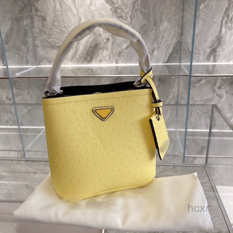 Beach Bags Beach Bags Style Rattan Woven Bag Fashion Hand Women's Seaside Holiday Shopping Bag Handbags 220301Multi Pochette
Beach Bags Beach Bags Style Rattan Woven Bag Fashion Hand Women's Seaside Holiday Shopping Bag Handbags 220301Multi Pochette