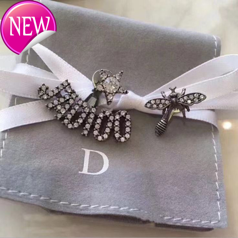 Luxury Brand Design… - image