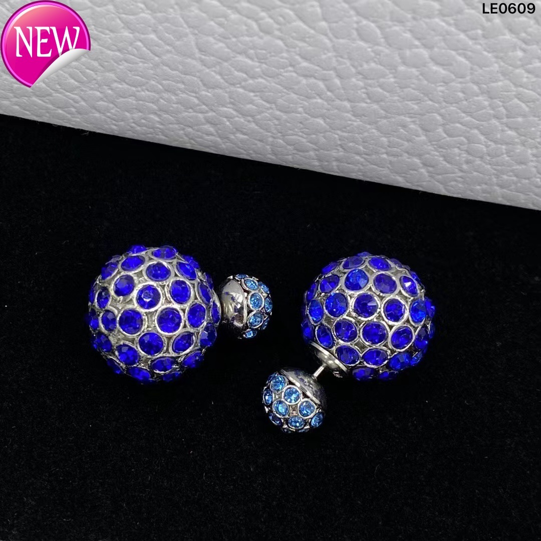 Luxury Brand Design… - image