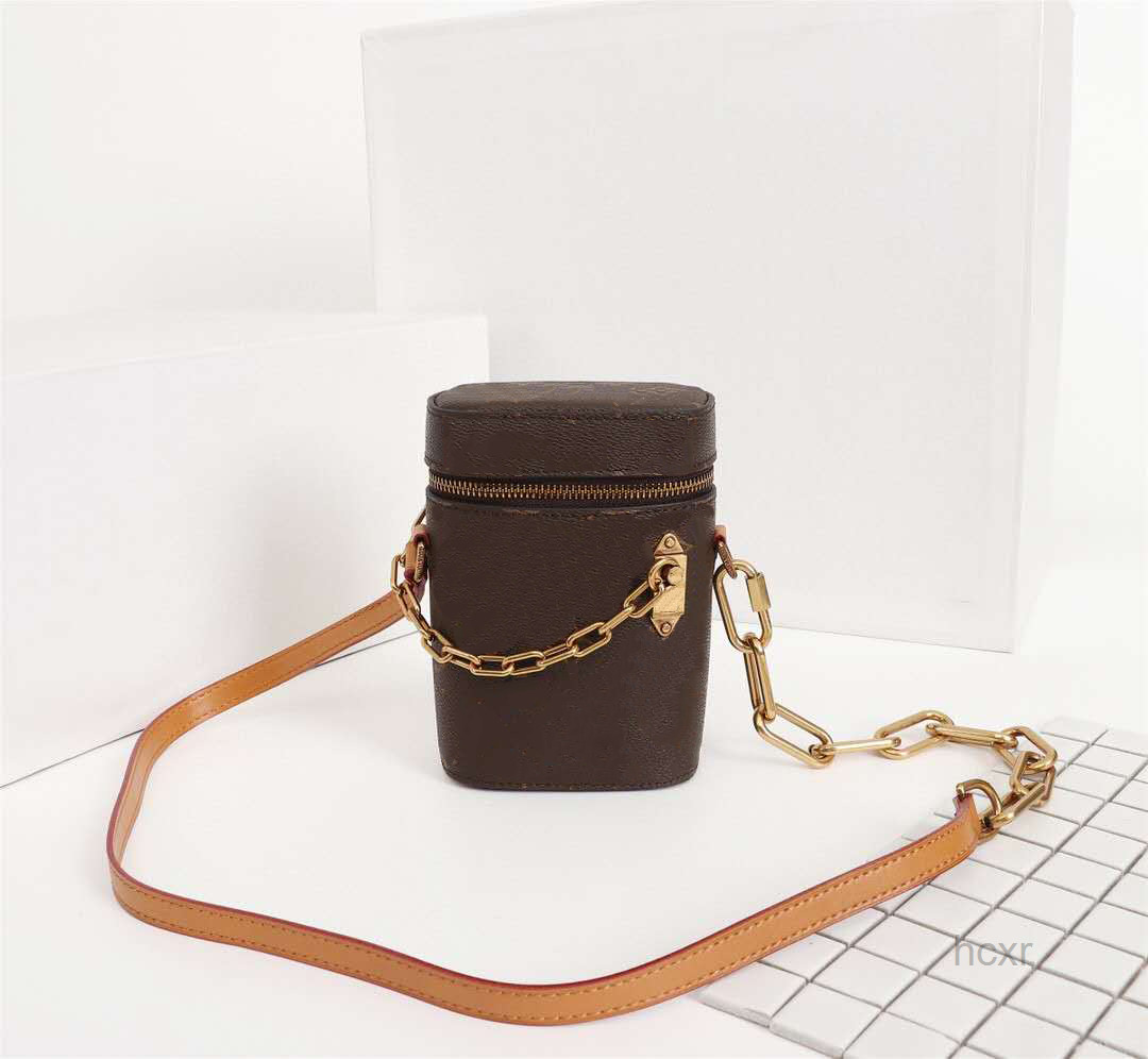 Messenger Bag Pink Sugao Designer Luxury Handbags Purses Crossbody Bag Chain Shoulder Purse Quality 2023 Womens Handbag New Style, Red
Messenger Bag Pink Sugao Designer Luxury Handbags Purses Crossbody Bag Chain Shoulder Purse Quality 2023 Womens Handbag New Style, Red