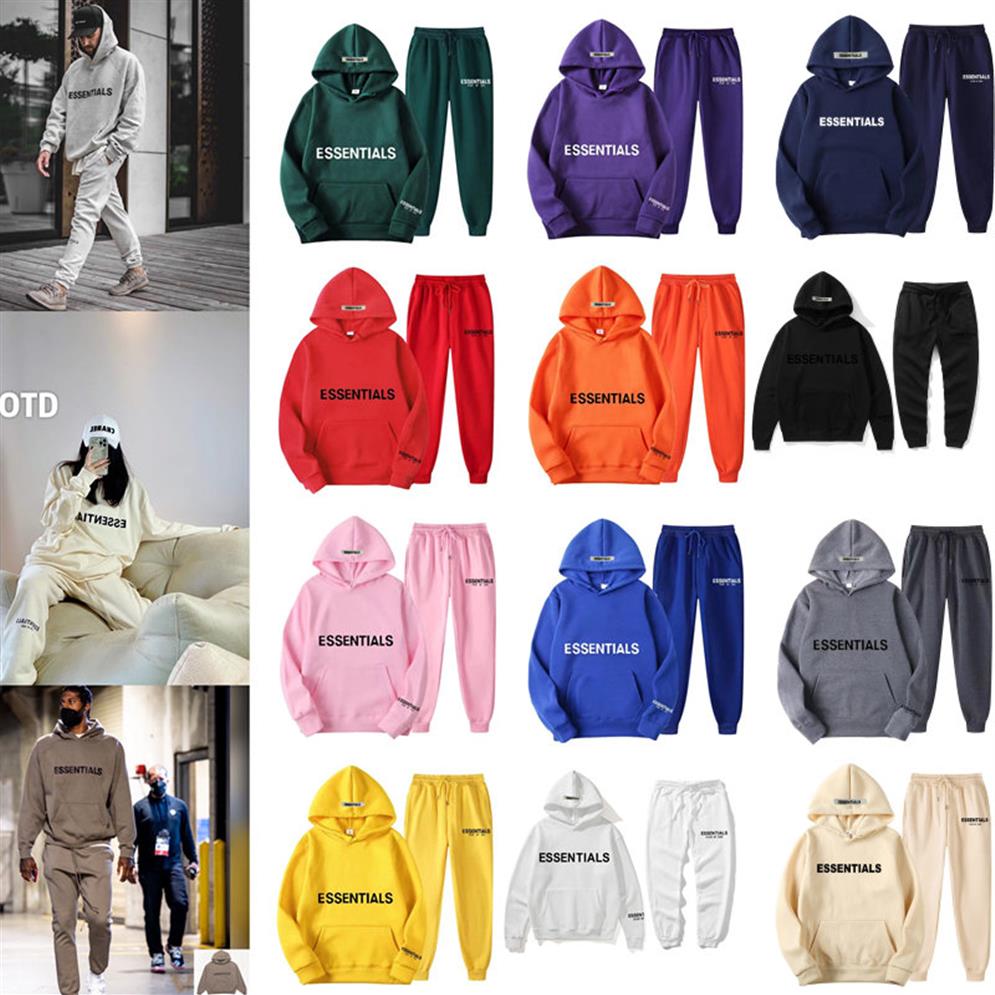 fearr off godd running sts fashion brand essentials new chest cuff stamping men's and women's sweatsuit fog156Q
fearr off godd running sts fashion brand essentials new chest cuff stamping men's and women's sweatsuit fog156Q