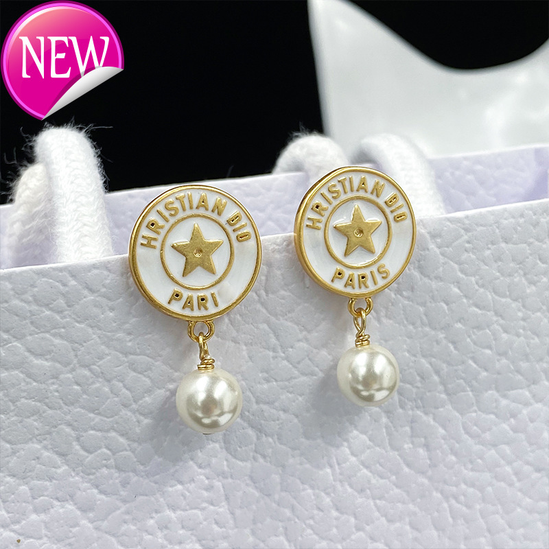 Luxury Brand Design… - image