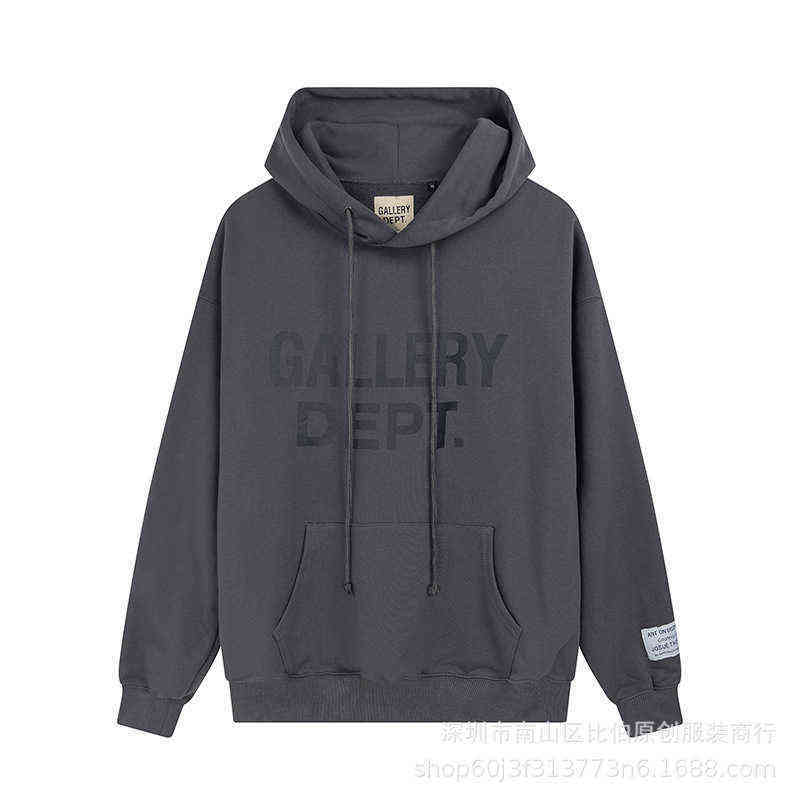 Designer Shirts 2022 Galleryes Dept Mens Fashion Out of Brand Los Angeles Letter Print Hip Hop Large Short Sleeve T-shirt O8V6, Light gray
Designer Shirts 2022 Galleryes Dept Mens Fashion Out of Brand Los Angeles Letter Print Hip Hop Large Short Sleeve T-shirt O8V6, Light gray