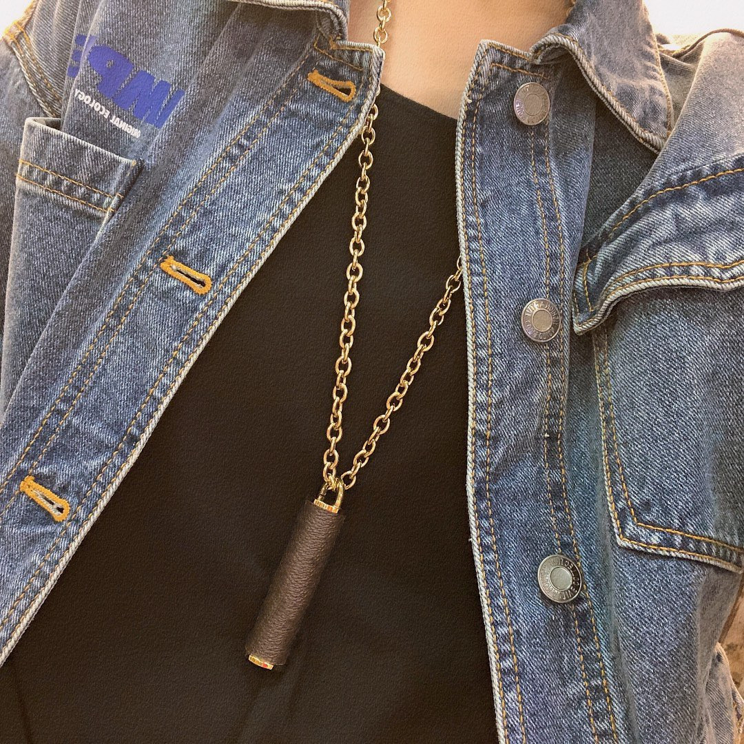 New Necklace Women Jewelry Choker Pearl Chain Fashion Saturn Necklaces Clavicle Chains High Quality
New Necklace Women Jewelry Choker Pearl Chain Fashion Saturn Necklaces Clavicle Chains High Quality