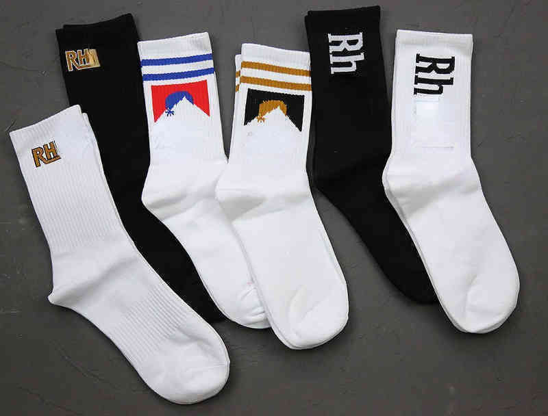 Men's Socks Rhude Hombre for Funny Bandhnu Spring Middle Tube Coconut Tree Casual Short Street Man, This item does not ship
Men's Socks Rhude Hombre for Funny Bandhnu Spring Middle Tube Coconut Tree Casual Short Street Man, This item does not ship
