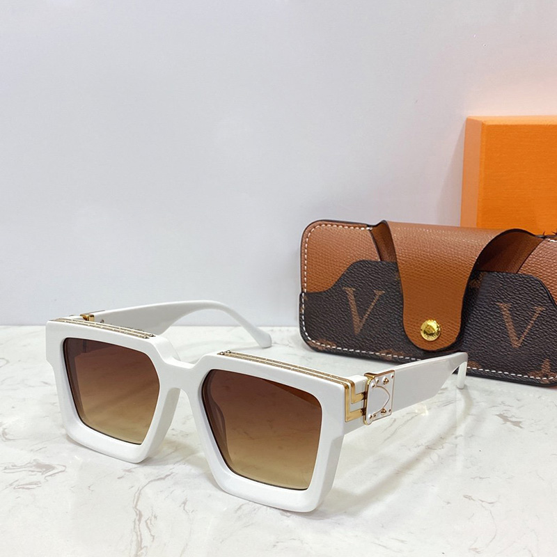 designer millionaire sunglasses Fashion ins net red same men and women Travel vacation leisure cycling leisure square eyeglass with box
designer millionaire sunglasses Fashion ins net red same men and women Travel vacation leisure cycling leisure square eyeglass with box