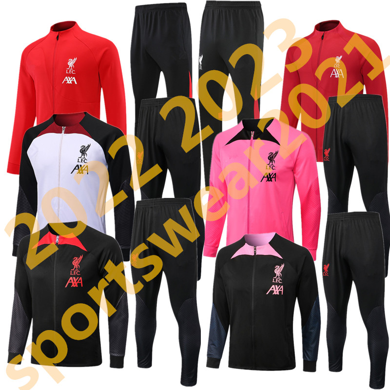 top Football Jersey Training Wear Diogo FIRMINO Luis DIAz 2022 23 Alexander Arnold DARWIN Carvalho Jogging Running Jacket Sportswear kit, Ivory
top Football Jersey Training Wear Diogo FIRMINO Luis DIAz 2022 23 Alexander Arnold DARWIN Carvalho Jogging Running Jacket Sportswear kit, Ivory