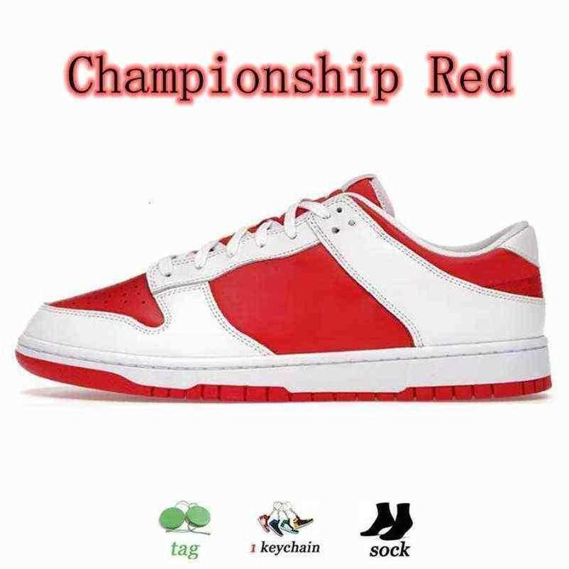WW2Q Mens SB Low Running Shoes UNC Sneakers University Red TS Black White Court Purple Chunky Green Bear Bred Shadow Elephant Sports Men Women, 42
WW2Q Mens SB Low Running Shoes UNC Sneakers University Red TS Black White Court Purple Chunky Green Bear Bred Shadow Elephant Sports Men Women, 42
