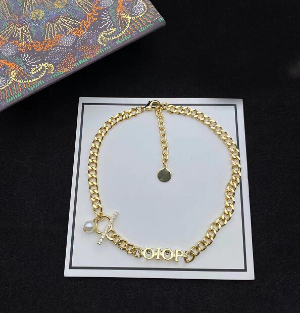 Classic Bracelets Gold Chain Thick Necklaces Men Women Stainless Steel Cubic Zircon Crystal Link Pendant Punk Necklace Jewelry linkB, Golden
Classic Bracelets Gold Chain Thick Necklaces Men Women Stainless Steel Cubic Zircon Crystal Link Pendant Punk Necklace Jewelry linkB, Golden