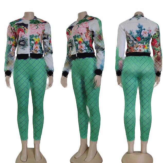 23ss Letters Desinger Women Tracksuits Red Green Stripe Embroidery Sweatshirt Jogger Pants Suit Two Piece Set Fitness Sweatsuit Sportwear Size -2XL
23ss Letters Desinger Women Tracksuits Red Green Stripe Embroidery Sweatshirt Jogger Pants Suit Two Piece Set Fitness Sweatsuit Sportwear Size -2XL