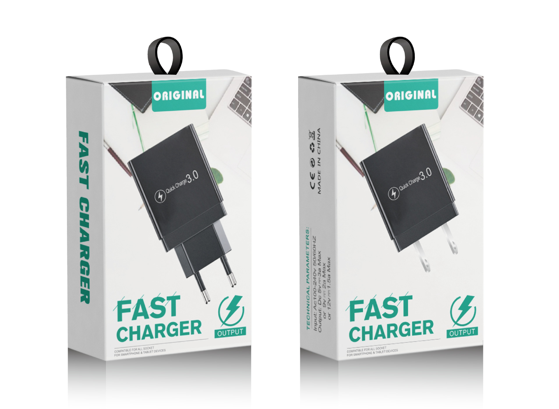 4 Ports PD USB-C AC Home Chargers Travel Wall Charger Power Adapters High Speed Charge Plugs for IPhone 11 12 13 Samsung Htc Android Phone PC with Package
4 Ports PD USB-C AC Home Chargers Travel Wall Charger Power Adapters High Speed Charge Plugs for IPhone 11 12 13 Samsung Htc Android Phone PC with Package