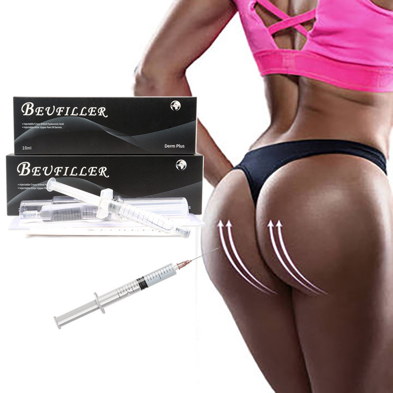 Beauty Items Big Butt Beufiller 20ml Breast Injection Filler Buttock Filler Juvederms Botax Chin 1ml 2ml 10ml
Beauty Items Big Butt Beufiller 20ml Breast Injection Filler Buttock Filler Juvederms Botax Chin 1ml 2ml 10ml