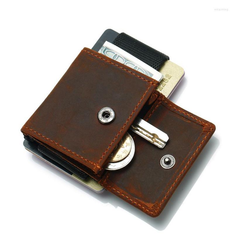 Card Holders 2022 Minimalist Drawing Wallet Coin Purse Holder Small Business ID Organizer Badge Porte Carte, Black2
Card Holders 2022 Minimalist Drawing Wallet Coin Purse Holder Small Business ID Organizer Badge Porte Carte, Black2