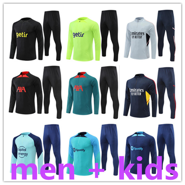 2023 22 23 futbol chandal tracksuits training survetement foot kit retro Soccer Jerseys football kid mens and kids maillot camisetas tuta uomo calcio
2023 22 23 futbol chandal tracksuits training survetement foot kit retro Soccer Jerseys football kid mens and kids maillot camisetas tuta uomo calcio