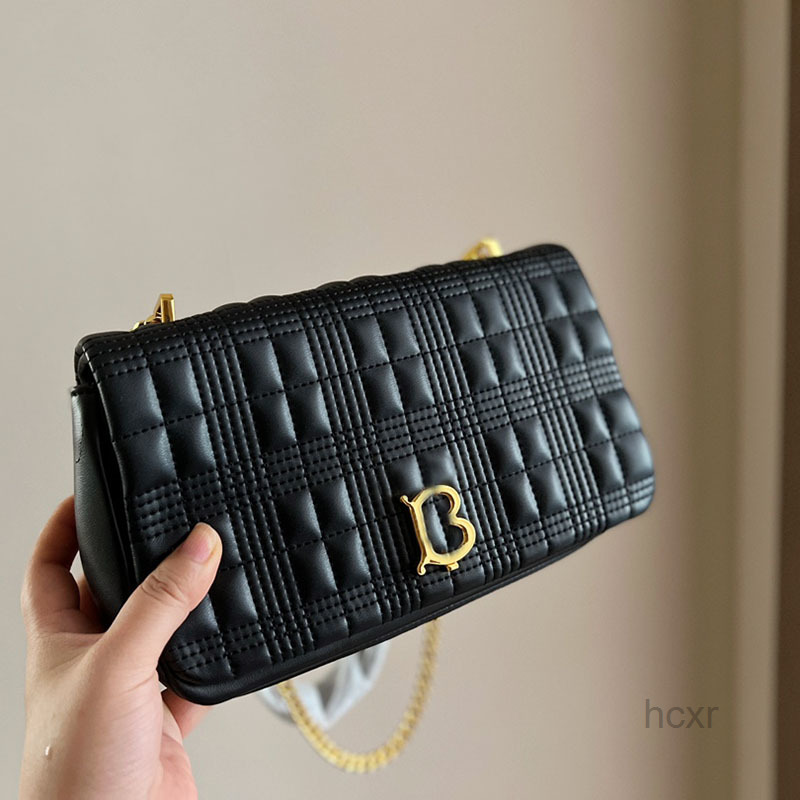 Cross Body Designer Shoulder Bag Luxury Bags Handbags Chain Leather Women Crossbody Bags LOLA Fashion Messenger Wallet Wholesale
Cross Body Designer Shoulder Bag Luxury Bags Handbags Chain Leather Women Crossbody Bags LOLA Fashion Messenger Wallet Wholesale
