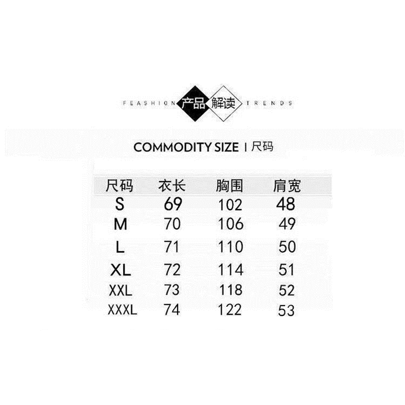 Womens Down Parkas Warm Winter Coat Hooded Short Zip Thicken Puffer Jacket Quilted Parka With Fur Trimmed Hood Autumn 220902