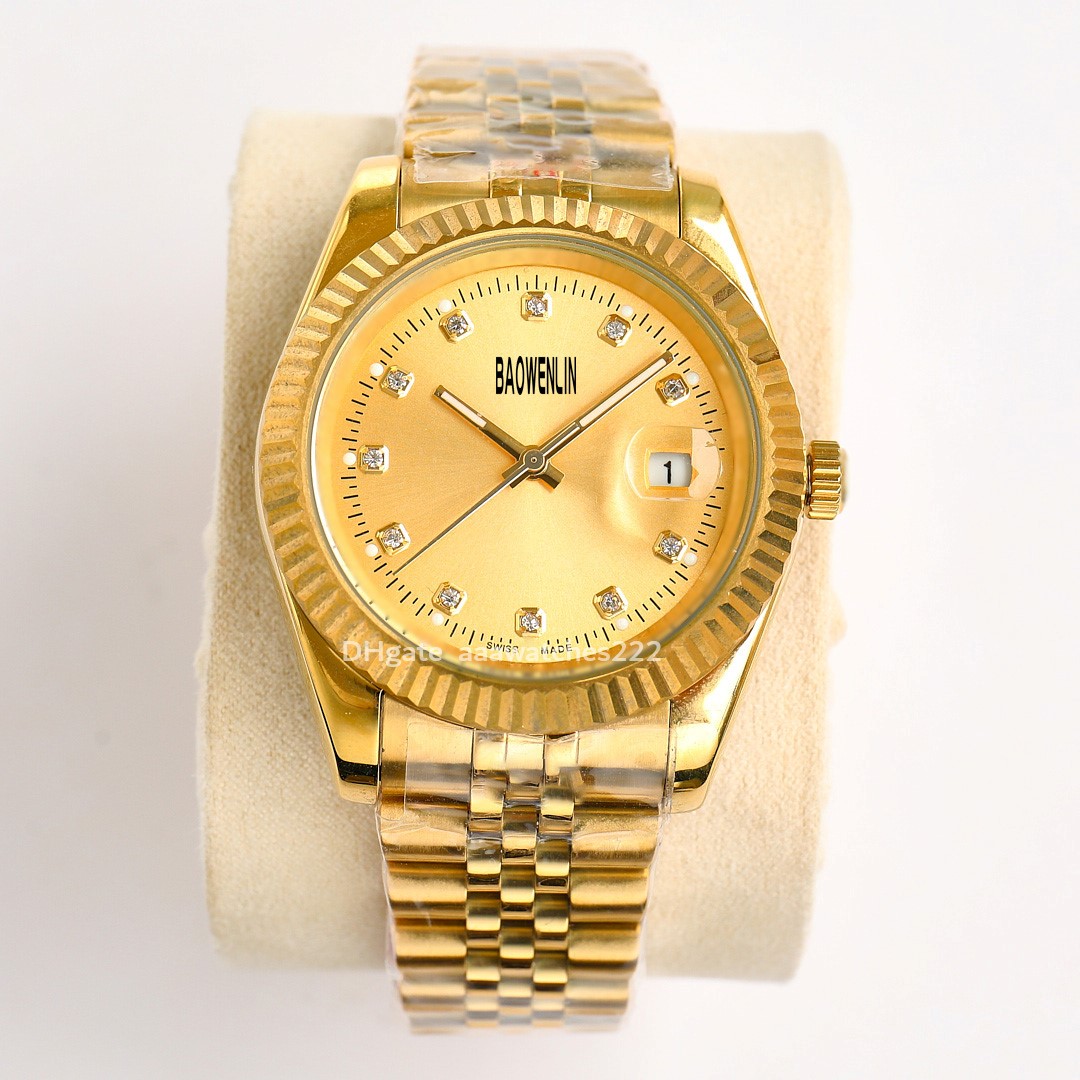High Quality Watch Datejust 41mm 36 31 Arrivals Luxury Mens Womens Designer Watches Sports Dweller Full Funtional Fashion Dress Grey Blue Montre de luxe Wristwatch, Carton
High Quality Watch Datejust 41mm 36 31 Arrivals Luxury Mens Womens Designer Watches Sports Dweller Full Funtional Fashion Dress Grey Blue Montre de luxe Wristwatch, Carton